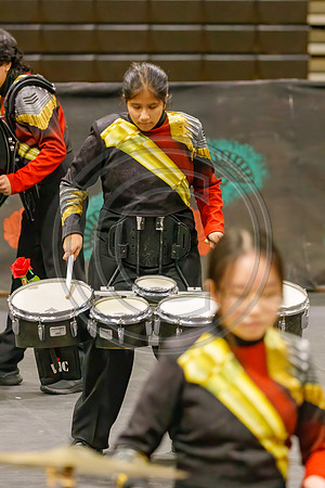 John_P_Stevens_Drumline_230218_West_Milford-JB00297