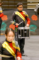John_P_Stevens_Drumline_230218_West_Milford-JB00271
