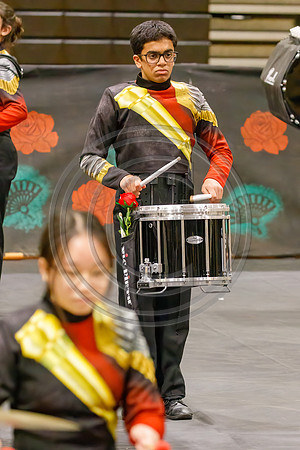 John_P_Stevens_Drumline_230218_West_Milford-JB00271