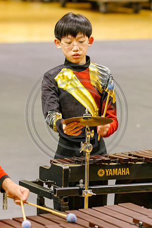 John_P_Stevens_Drumline_230218_West_Milford-JB00288