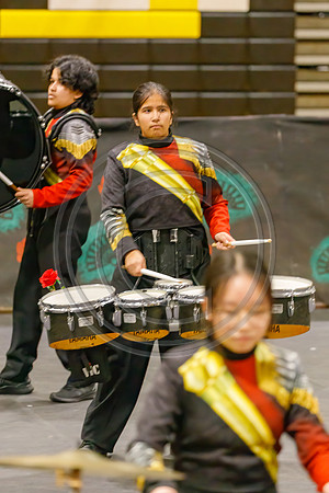 John_P_Stevens_Drumline_230218_West_Milford-JB00296