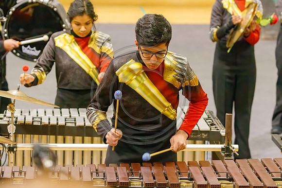 John_P_Stevens_Drumline_230218_West_Milford-JB00281