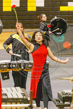 John_P_Stevens_Drumline_230218_West_Milford-JB00303