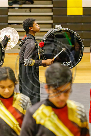 John_P_Stevens_Drumline_230218_West_Milford-JB00291