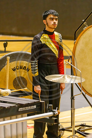 John_P_Stevens_Drumline_230218_West_Milford-JB00290