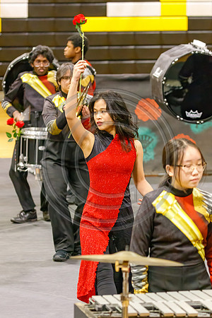 John_P_Stevens_Drumline_230218_West_Milford-JB00294