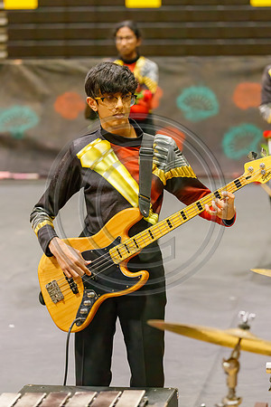 John_P_Stevens_Drumline_230218_West_Milford-JB00299