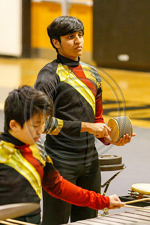 John_P_Stevens_Drumline_230218_West_Milford-JB00289