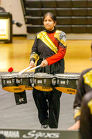 John_P_Stevens_Drumline_230218_West_Milford-JB00269