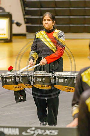 John_P_Stevens_Drumline_230218_West_Milford-JB00269