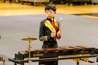 John_P_Stevens_Drumline_230218_West_Milford-JB00276