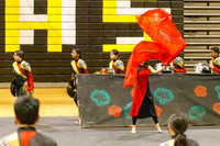 John_P_Stevens_Drumline_230218_West_Milford-JB00264