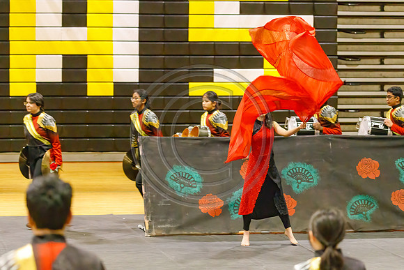John_P_Stevens_Drumline_230218_West_Milford-JB00264