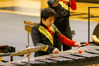 John_P_Stevens_Drumline_230218_West_Milford-JB00277