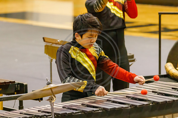 John_P_Stevens_Drumline_230218_West_Milford-JB00277