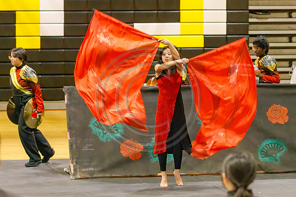 John_P_Stevens_Drumline_230218_West_Milford-JB00263