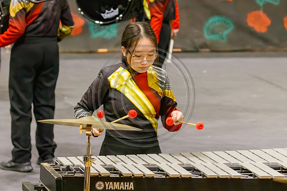John_P_Stevens_Drumline_230218_West_Milford-JB00305