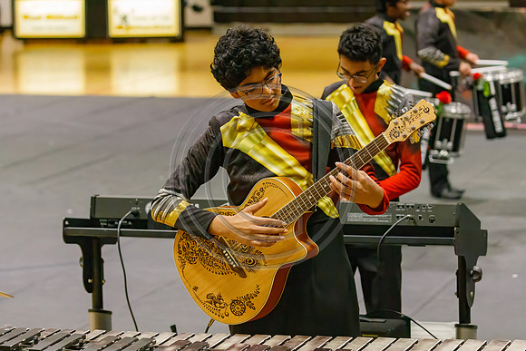John_P_Stevens_Drumline_230218_West_Milford-JB00304