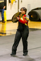 John_P_Stevens_Drumline_230218_West_Milford-JB00267