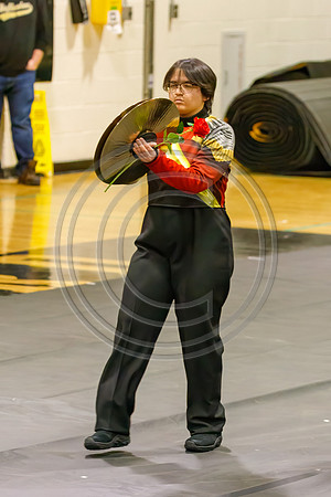 John_P_Stevens_Drumline_230218_West_Milford-JB00267
