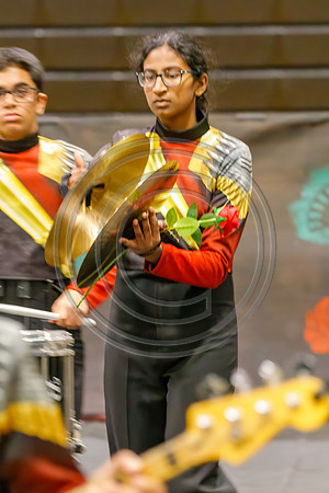 John_P_Stevens_Drumline_230218_West_Milford-JB00298