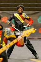 John_P_Stevens_Drumline_230218_West_Milford-JB00270