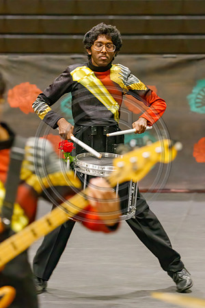John_P_Stevens_Drumline_230218_West_Milford-JB00270
