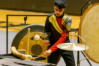 John_P_Stevens_Drumline_230218_West_Milford-JB00278