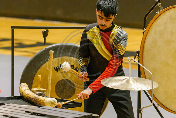 John_P_Stevens_Drumline_230218_West_Milford-JB00278