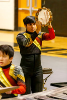 John_P_Stevens_Drumline_230218_West_Milford-JB00265