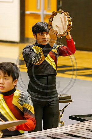John_P_Stevens_Drumline_230218_West_Milford-JB00265