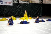 North Plainfield Guard_250412_Bethlehem-CM03439