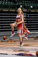 Washington Township Guard_240420_CURE Arena-JB00012
