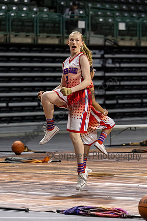 Washington Township Guard_240420_CURE Arena-JB00012