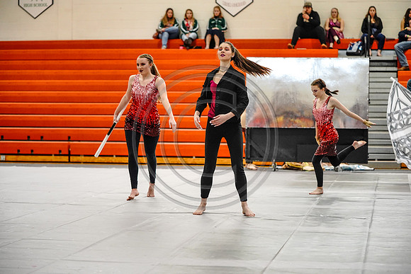 Boyertown Guard_200215_Marple Newtown-7307009