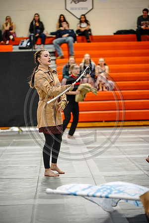 Boyertown Guard_200215_Marple Newtown-7306993