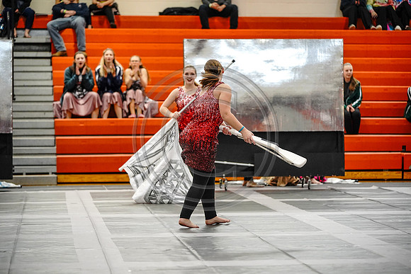 Boyertown Guard_200215_Marple Newtown-7307010