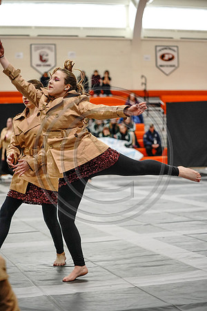 Boyertown Guard_200215_Marple Newtown-7306980