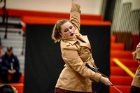 Boyertown Guard_200215_Marple Newtown-7306970