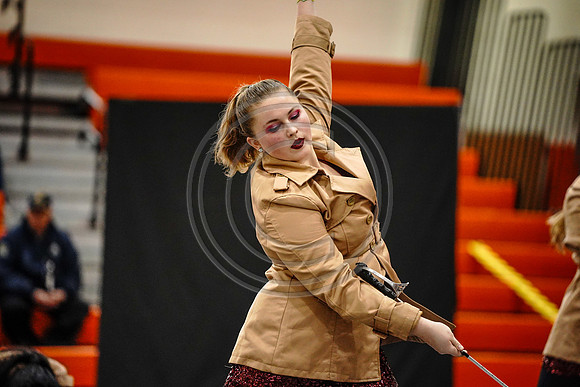 Boyertown Guard_200215_Marple Newtown-7306970