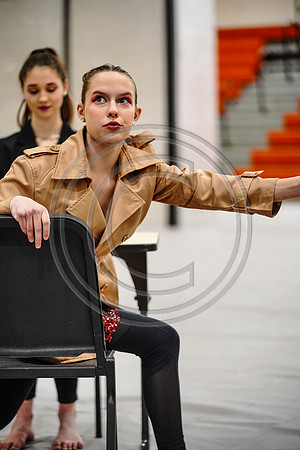 Boyertown Guard_200215_Marple Newtown-7306956