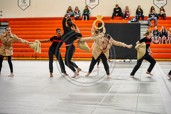 Boyertown Guard_200215_Marple Newtown-7307005