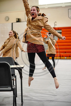 Boyertown Guard_200215_Marple Newtown-7306975