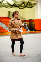 Boyertown Guard_200215_Marple Newtown-7306954