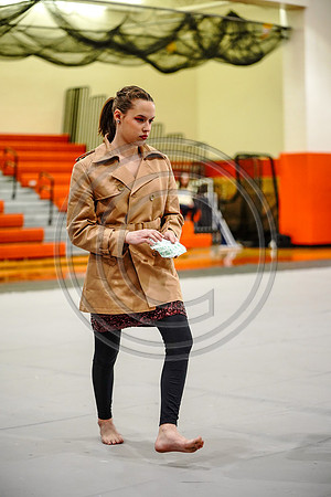 Boyertown Guard_200215_Marple Newtown-7306954