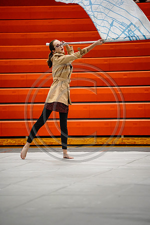 Boyertown Guard_200215_Marple Newtown-7306978