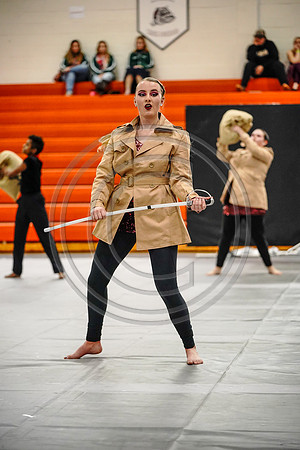 Boyertown Guard_200215_Marple Newtown-7306990