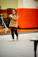 Boyertown Guard_200215_Marple Newtown-7306959