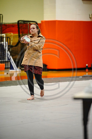 Boyertown Guard_200215_Marple Newtown-7306959