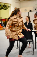 Boyertown Guard_200215_Marple Newtown-7306969